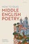How to Read Middle English Poetry by Daniel Sawyer - Paperback Carousel 1