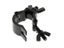 75kg 32-35mm Aluminum Stage Light Clamp Hook Spotlight Mount Clamp For Moving Carousel 4