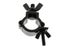 75kg 32-35mm Aluminum Stage Light Clamp Hook Spotlight Mount Clamp For Moving Carousel 5