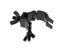 75kg 32-35mm Aluminum Stage Light Clamp Hook Spotlight Mount Clamp For Moving Carousel 6