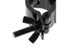 75kg 32-35mm Aluminum Stage Light Clamp Hook Spotlight Mount Clamp For Moving Carousel 7
