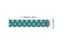 2pcs Drum Stick Grips Anti-slip Absorb Sweat Grip Wrap Tape For 7A 5A 5B 7B Carousel 6