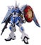 Loading Image 1 of 7