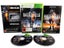 BATTLEFIELD 3 (XBox 360 - ORIGINAL PRINT) *COMPLETE COLLECTOR'S* Carousel 1