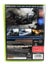 BATTLEFIELD 3 (XBox 360 - ORIGINAL PRINT) *COMPLETE COLLECTOR'S* Carousel 2