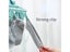 32 Clips Folding Clothes Dryer Hanger For Children Adults Carousel 4