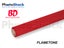 Seamless Photo Background Paper 2.8m x 11m (Full) - Flame Tone (111) Carousel 1