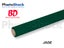 Seamless Photo Background Paper 2.8m x 11m (Full) - Jade (137) Carousel 1