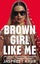 Brown Girl Like Me by Jaspreet Kaur - Hardcover Carousel 1