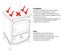 Loading Image 2 of 4
