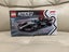 $1 Res LEGO Speed Champ 77244 - Mercedes-AMG PETRONAS F1 Team W15 E Performance Carousel 1
