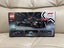 $1 Res LEGO Speed Champ 77244 - Mercedes-AMG PETRONAS F1 Team W15 E Performance Carousel 2