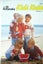 Panda : Kids Knits Cardigans, Jumpers : 8ply Knitting Booklet Carousel 1