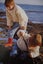 Panda : Kids Knits Cardigans, Jumpers : 8ply Knitting Booklet Carousel 3