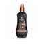 Australian Gold Spray Gel Sunscreen SPF 4 with Instant Bronzer 237ml/8oz Carousel 1