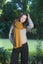 Possum Merino Brando Wrap Carousel 4