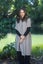 Possum Merino Brando Wrap Carousel 5
