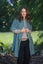 Possum Merino Brando Wrap Carousel 8