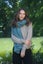 Possum Merino Brando Wrap Carousel 10