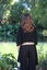 Possum Merino Brando Wrap Carousel 16