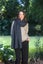 Possum Merino Brando Wrap Carousel 17