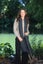 Possum Merino Brando Wrap Carousel 18