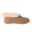 Mel Slippers Carousel 2
