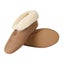 Mel Slippers Carousel 4