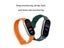 Global Version Xiaomi Mi Band 8 Blood Oxygen Fitness Tracker Waterproof 1.62 Carousel 5