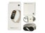 Global Version Xiaomi Mi Band 8 Blood Oxygen Fitness Tracker Waterproof 1.62 Carousel 7