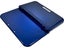"New" Nintendo 3DS XL METALLIC BLUE Carousel 5
