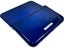 "New" Nintendo 3DS XL METALLIC BLUE Carousel 6