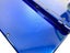"New" Nintendo 3DS XL METALLIC BLUE Carousel 8