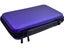 "New" Nintendo 3DS XL METALLIC BLUE Carousel 9