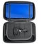 "New" Nintendo 3DS XL METALLIC BLUE Carousel 10