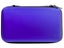 "New" Nintendo 3DS XL METALLIC BLUE Carousel 11
