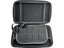 "New" Nintendo 3DS XL METALLIC BLUE Carousel 13