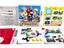 Paper MARIO: Sticker Star (3DS) *COMPLETE COLLECTOR'S* Carousel 2