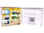 Paper MARIO: Sticker Star (3DS) *COMPLETE COLLECTOR'S* Carousel 5