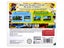 Paper MARIO: Sticker Star (3DS) *COMPLETE COLLECTOR'S* Carousel 6