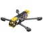 Loading Image 1 of 2