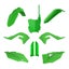 Loading Image 1 of 1