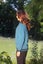 Possum Merino Motif Zip Cardigan Carousel 3