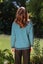 Possum Merino Motif Zip Cardigan Carousel 4