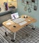 Laptop Desk Laptop Table 2001905 Carousel 4