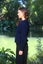 Possum Merino Ladies Classic Crew Neck Jumper Carousel 4