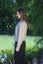 Possum Merino Ladies Classic Crew Neck Jumper Carousel 7