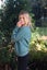 Possum Merino Ladies Classic Crew Neck Jumper Carousel 12