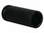 10pcs Deep Impact Socket Wrench Set 1/2" Drive 2038204 Carousel 5