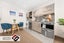 gallery view thumbnail